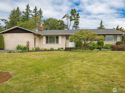 2808 Azalea Place
