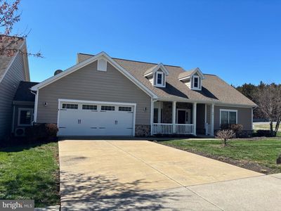 88 Signal Knob Cottage Dr