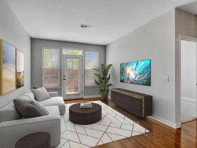 3000 Vanderbilt Pl APT 243