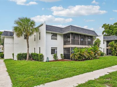 2830 Riverside Dr APT 103-3
