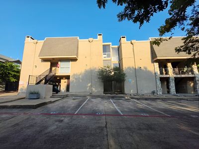 4044 Buena Vista St APT 214
