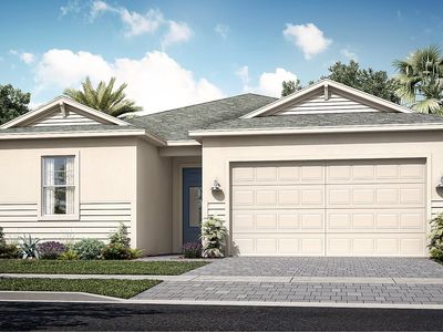 1129 SE Crosswood Way