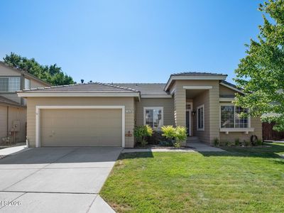 3060 Fairwood Dr
