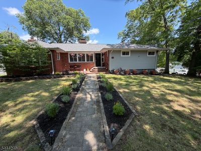 15 Absecon Rd