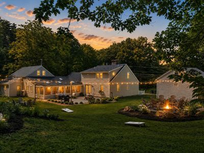 20 Hicks Road