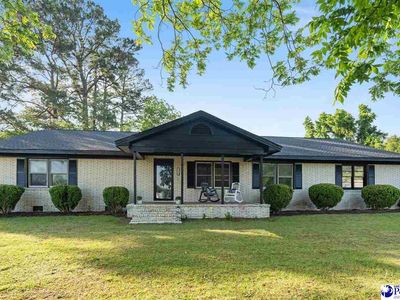 Property at 1620 Lamar Hwy, Darlington, SC