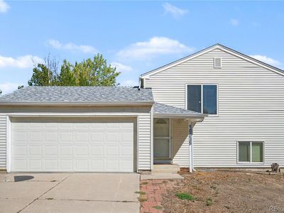 Property at 10035 Holland Court, Westminster, CO