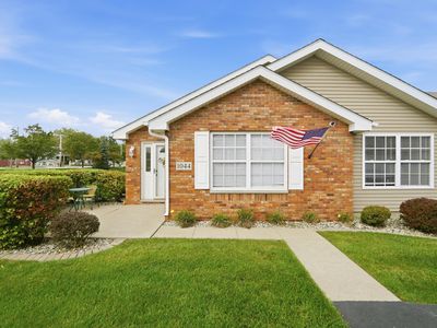 Property at 1044 Woodlawn Ave, Griffith, IN