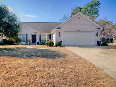 1729 Brandenberry Dr.