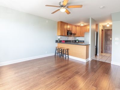 350 Aoloa St APT C218