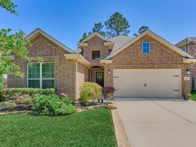 312 Capriccio Ln