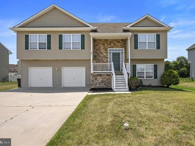 Property at 45 Fields Dr, Smyrna, DE