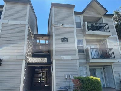 1932 Lake Atriums Cir APT 74