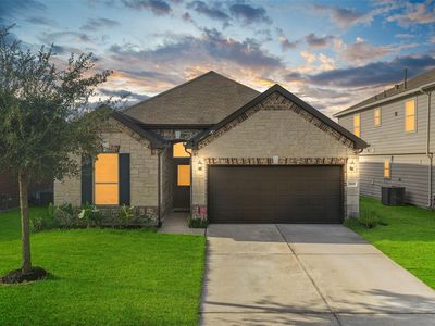 20819 Westfield Grove Pl