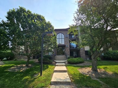 12615 S Central Ave APT 308