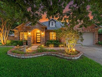 1532 Lynn Dr