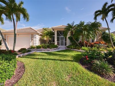 16223 Edgemont Dr