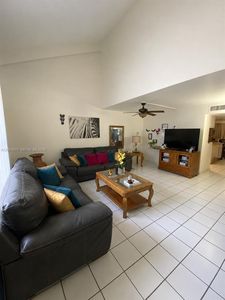 633 N University Dr #14
