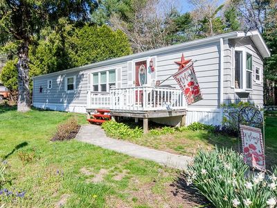 LOT 465 24 Gardiner Rd