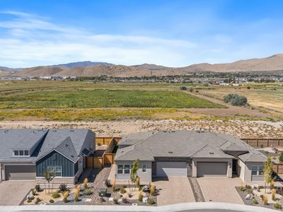 7285 Basin Ridge Trl