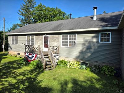 173 County Road 13