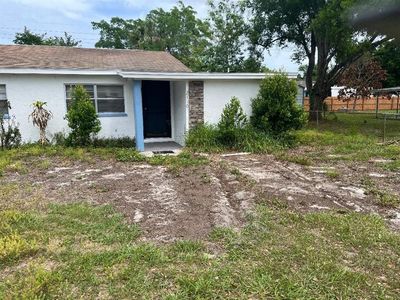 2110 E Nedro Rd