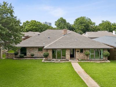 6021 Timber Creek Ln