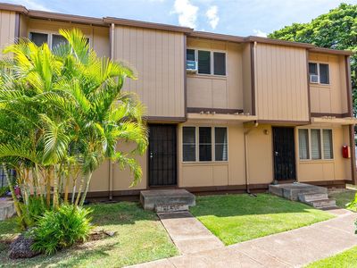 Property at 98-1383- E Hinu Pl #68, Pearl City, HI