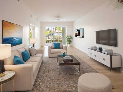 6770 Beach Resort Dr APT 2101