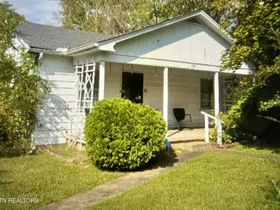 7708 Sevierville Pike