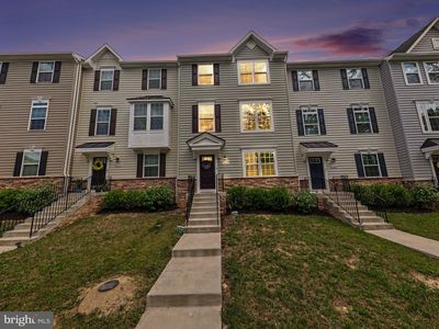 2507 Terra Cotta Ln