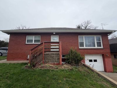 45 Oak Grove Dr