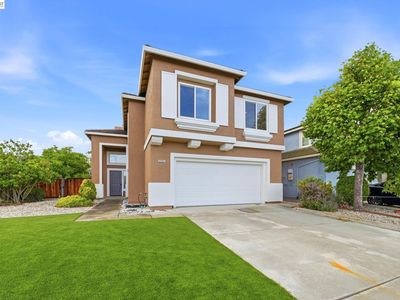 32501 Carmel Way