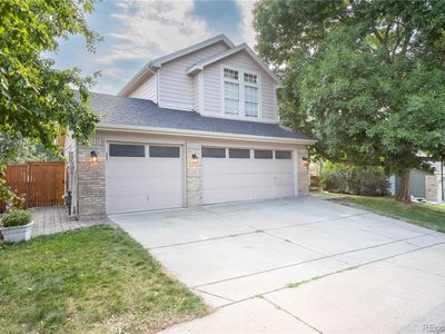 4703 N Wildflowers Way