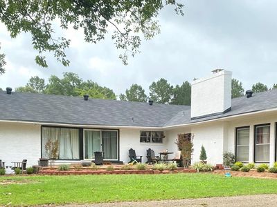 Property at 9818 Fm 1662 W, Laneville, TX