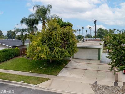 Property at 9453 Alder St, Rancho Cucamonga, CA