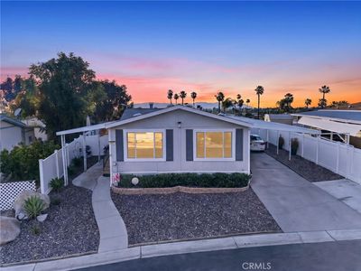 Property at 1536 S State St, Hemet, CA