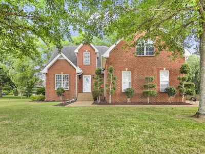 306 Chestnut Ln