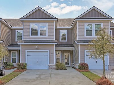 239 Sonoma Drive