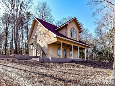 730 High Rock Crusher Rd