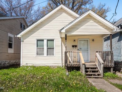 720 Louis Coleman Jr Dr