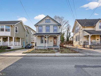 26 Waterloo Ave