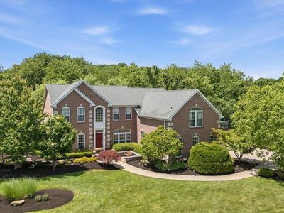 1634 Blackburn Heights Dr