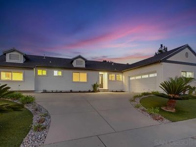 2367 Salisbury Dr