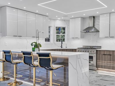 6 Secret Cove Court