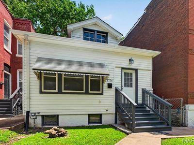 3708 Illinois Ave