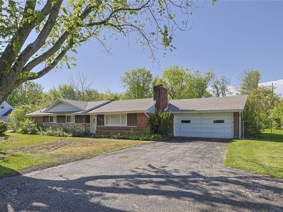 3783 Kemp Rd
