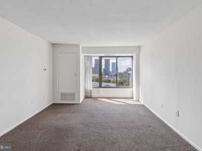 2001 Hamilton St APT 1520