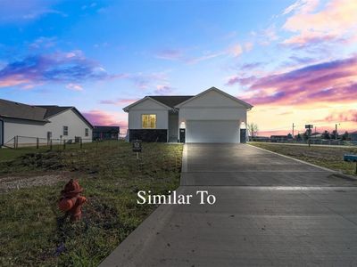 1611 Stuart Rd