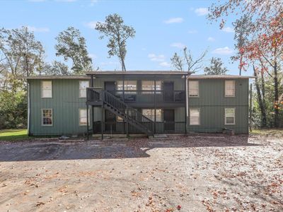851 Maple St #8